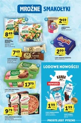 Świetne okazje! - Moje Sklepy