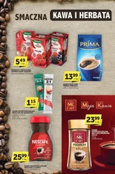 Świetne okazje! - Moje Sklepy