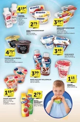 Świetne okazje! - Moje Sklepy