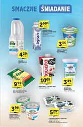 Świetne okazje! - Moje Sklepy