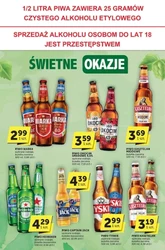 Świetne okazje! - Moje Sklepy