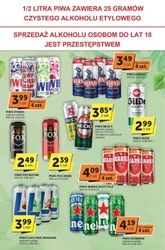 Świetne okazje! - Moje Sklepy