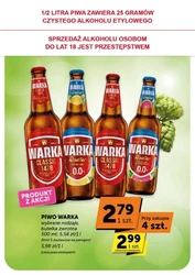Smak, energia i oszczędność - Moje Sklepy
