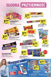 Świetne okazje! - Moje Sklepy