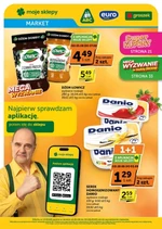 Smak, energia i oszczędność - Moje Sklepy