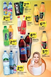 Świetne okazje! - Moje Sklepy