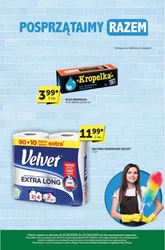 Świetne okazje! - Moje Sklepy