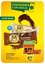 Smak, energia i oszczędność - Moje Sklepy