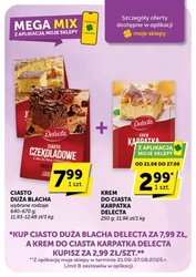 Smak, energia i oszczędność - Moje Sklepy
