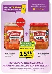 Smak, energia i oszczędność - Moje Sklepy