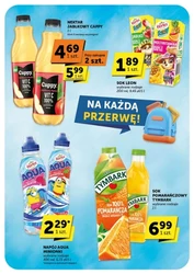Smak, energia i oszczędność - Moje Sklepy