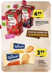 Smak, energia i oszczędność - Moje Sklepy