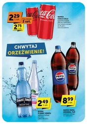 Smak, energia i oszczędność - Moje Sklepy