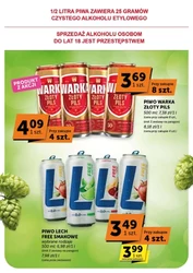 Smak, energia i oszczędność - Moje Sklepy