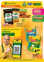 Ulubione marki taniej - Moje Sklepy