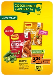 Ulubione marki taniej - Moje Sklepy