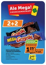 Ulubione marki taniej - Moje Sklepy