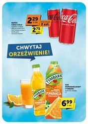 Ulubione marki taniej - Moje Sklepy