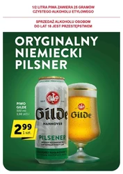 Ulubione marki taniej - Moje Sklepy