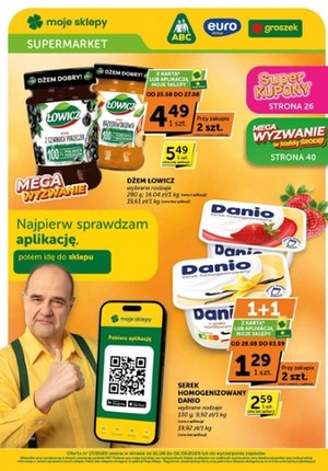 moje sklepy