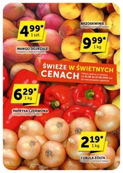 Smakołyki w świetnych cenach - Moje Sklepy
