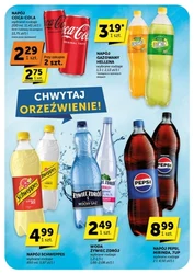 Smakołyki w świetnych cenach - Moje Sklepy