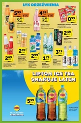 Smaczny poranek! - Moje Sklepy