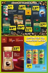 Smaczny poranek! - Moje Sklepy