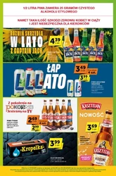 Smaczny poranek! - Moje Sklepy