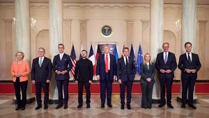 Polska w drugiej lidze. Potwierdzamy najgorsze stereotypy na nasz temat