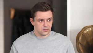 "Barwy szczęścia"