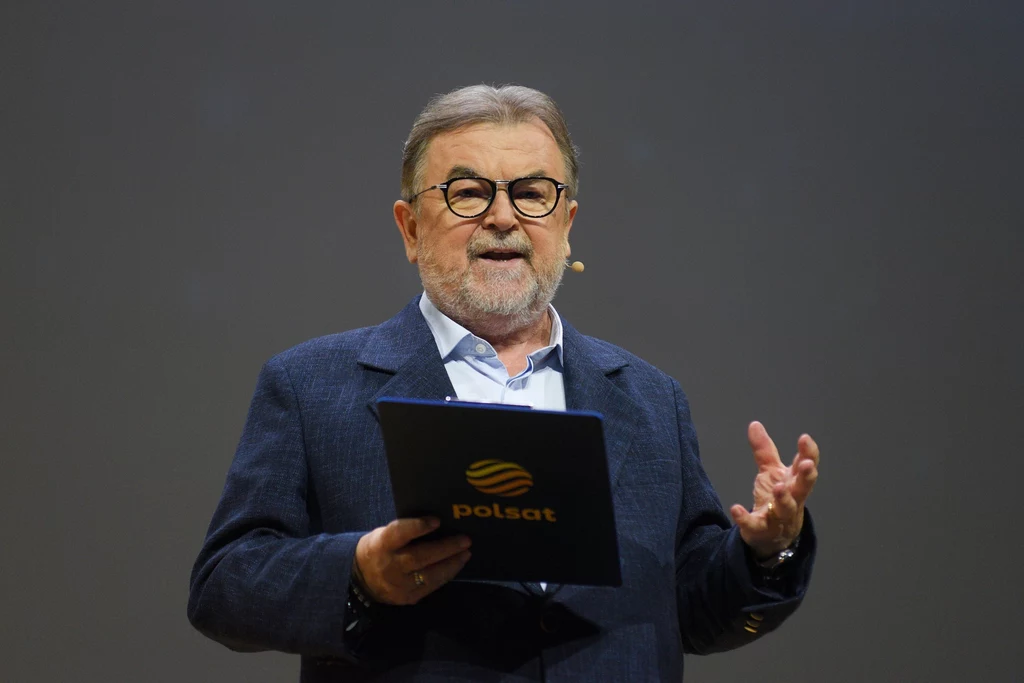 Edward Miszczak Edward Miszczak