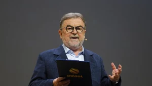 Edward Miszczak: Idziemy własną, stabilną ścieżką