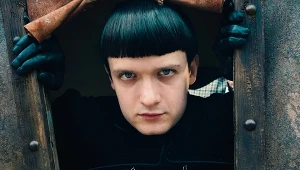 "1670": Michał Sikorski (Jakub)