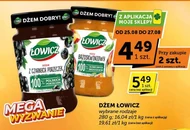 Джем Łowicz