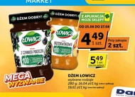 Джем Łowicz