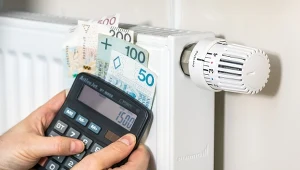 Kiedy zaczyna się sezon grzewczy i ile kosztuje ogrzewanie?