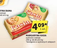 Margaryna Kasia