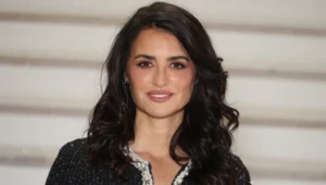 Ma 51 lat i wciąż zachwyca młodym wyglądem. Jaki jest sekret Penélope Cruz?