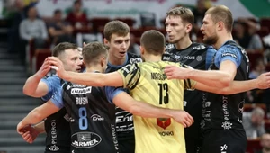 To nie koniec zamieszania w znanym klubie. Odpuszcza ważne rozgrywki