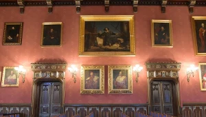 Która uczelnia wyższa jest najlepsza w Polsce?