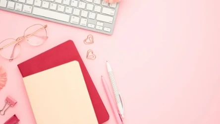 Stylowa wyprawka szkolna w Rossmannie. Dlaczego wszyscy o niej mówią?