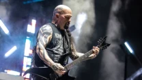 Kerry King