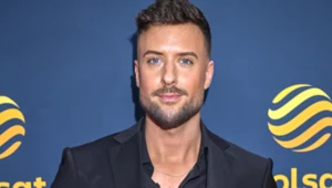 Wiemy, z kim zatańczy Olek Sikora w "Tańcu z Gwiazdami!". Gwiazda "halo tu polsat" stanie u boku wyjątkowej partnerki