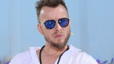 Widzowie oburzeni Festiwalem w Sopocie. Kupicha musiał się tłumaczyć