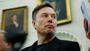Elon Musk zmienia plany. Zwraca oczy na swoje firmy
