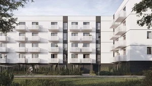 Murapol Aviator, Toruń