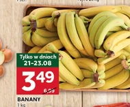Banany