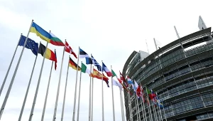 Inflacja w Polsce szybko spada. Potwierdzają to unijne dane