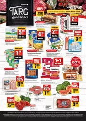 Nowe promocje w Supeco